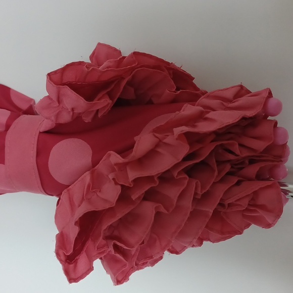 Girls umbrella 🌂 - Picture 6 of 6